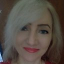 ���� Elena, ����� - ��������� 5 �������� 2023 � ������ ���� ����������