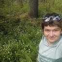 ���� �������, ������������� - ��������� 16 ���� 2023 � ������ ���� ����������