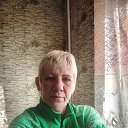 ���� ��������, ������������, 52 ���� - ��������� 8 �������� 2023 � ������ ���� ����������