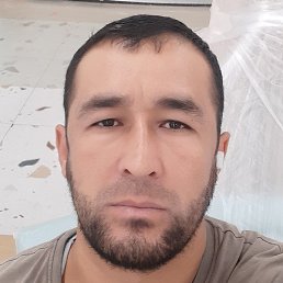 Bek, ������� ��������, 35 ���