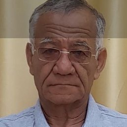 ��������, �������, 65 ���