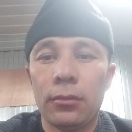 ���������, ������, 36 ���