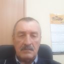 ���� ����, ������, 65 ��� - ��������� 16 ���� 2023 � ������ ���� ����������