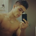 ���� �����, ����, 20 ��� - ��������� 8 ������� 2023 � ������ ���� ����������