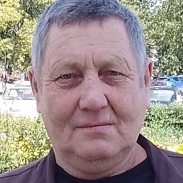 ���������, ������, 63 ����