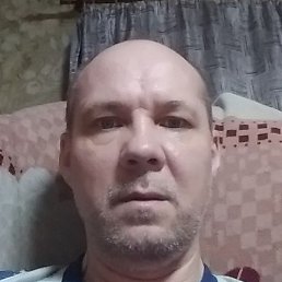 Leonid, , 47 