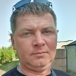 �������, �������, 44 ����