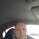 ���� ���������, ����������, 45 ��� - ��������� 1 ������ 2023