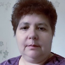 ����, ������, 57 ���