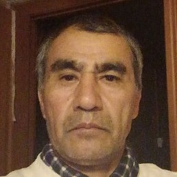 ����������, �����-���������, 57 ���