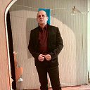 ���� ��������, ���, 49 ��� - ��������� 2 ������� 2023 � ������ ���� ����������