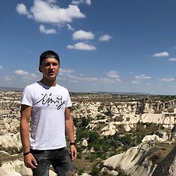 ���� ������, ���������, 27 ��� - ��������� 28 ���� 2023