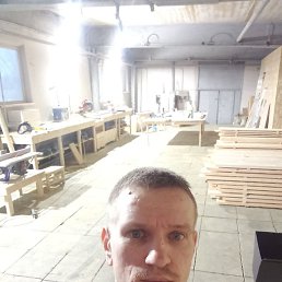 ������, ������������, 37 ���