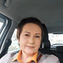 ���� ���������, ������, 62 ���� - ��������� 16 ������ 2023 � ������ ���� ����������
