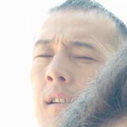 �����, ������, 33 ����