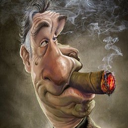 ���� ������, ������, 61 ��� - ��������� 22 ���� 2023