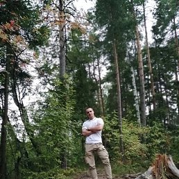 ���� �������, ��������, 29 ��� - ��������� 3 ������� 2023