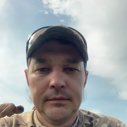 ���� ����, �����, 48 ��� - ��������� 6 ���� 2023