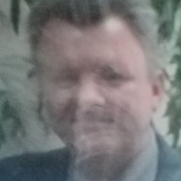 ������, �����, 59 ���