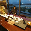 ���� Rustam, �������, 37 ��� - ��������� 3 ���� 2023