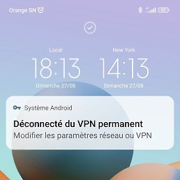 Omzo, �����, 45 ���