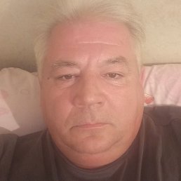 �����, �������, 54 ����