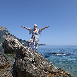 �����, �����������, 64 ����