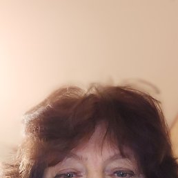 ���� �������, �����-���������, 59 ��� - ��������� 11 ���� 2023