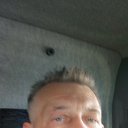 ���� ����, ������, 53 ���� - ��������� 9 ���� 2023