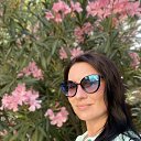 ���� �����, ����, 46 ��� - ��������� 25 ������� 2023 � ������ ���� ����������