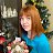 ���� Oksana, ������-��-����, 48 ��� - ��������� 6 ������ 2023