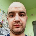 ���� ������, ��������, 35 ��� - ��������� 15 ���� 2023 � ������ ���� ����������