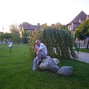  , --, 57  -  23  2023    