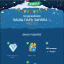 ���� �, ������, 43 ���� - ��������� 27 ������� 2023 � ������ ��.�