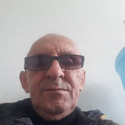 �����, ������, 66 ���