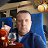 ���� Valera, ������, 51 ��� - ��������� 25 ����� 2023