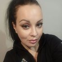���� �����, ��������, 37 ��� - ��������� 25 ������� 2023 � ������ ���� ����������
