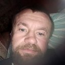 ���� �������, ������, 30 ��� - ��������� 17 ������� 2023