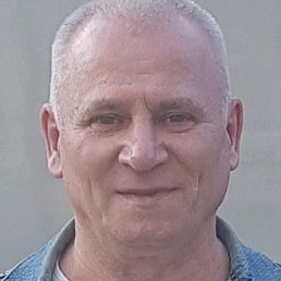 ����, ������, 62 ����