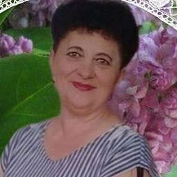 �����, ������, 61 ���