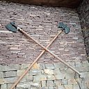 ���� ���, ������������, 40 ��� - ��������� 6 ������ 2023