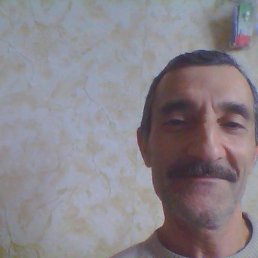 ���� Sayat, �����������, 62 ���� - ��������� 27 ������� 2023