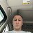 ���� Arman, ������, 44 ���� - ��������� 10 ���� 2023