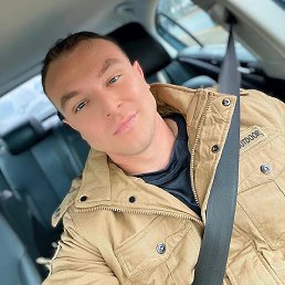 Evan, �����, 44 ����