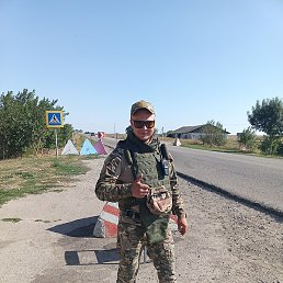 ������, ��������, 31 ���