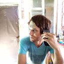 ���� �����, ��������, 34 ���� - ��������� 1 ������� 2023 � ������ ���� ����������