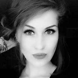 ����, ��������, 34 ����