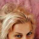 ���� ����, ������, 45 ��� - ��������� 8 �������� 2023