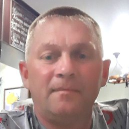 ����, ������ ��������, 51 ���