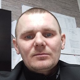 ���������, ����, 39 ���